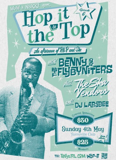 2026 Hop It draft01a