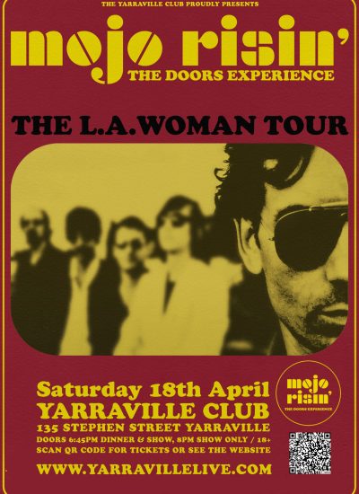 26.04.18 DoorsExperienceA3