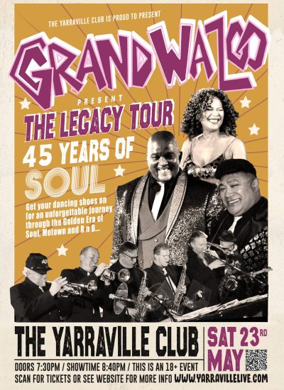 26.05.23 GrandWazooA3