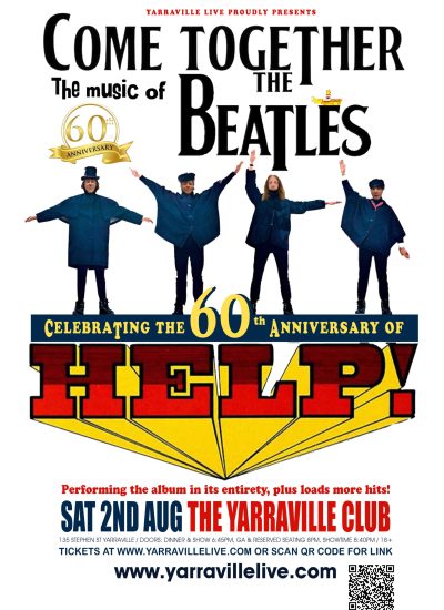 BeatlesA3