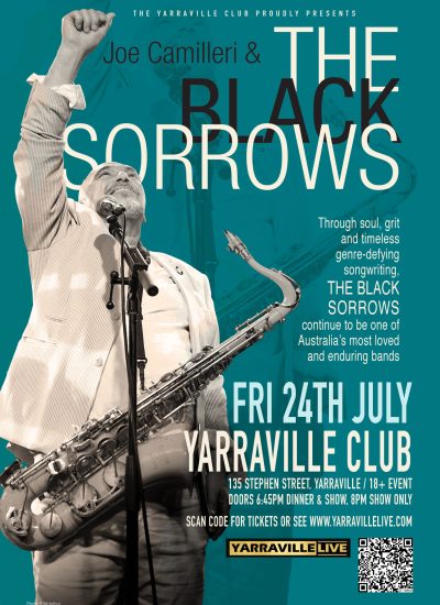 BlackSorrows2