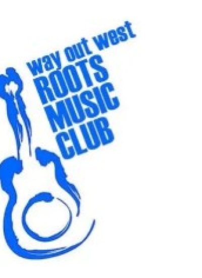 wow logo